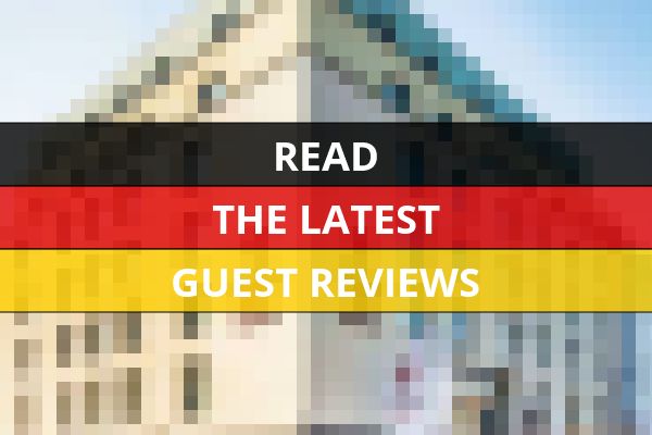 www.hotel-lanzcarre.de - check out latest independent reviews