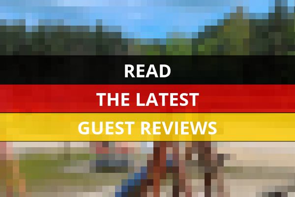 www.hotel-laporte.de - check out latest independent reviews