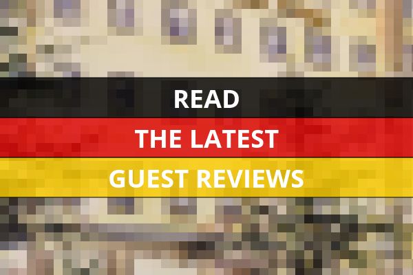 www.hotel-lasthaus.de - check out latest independent reviews