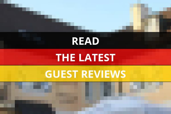 www.hotel-laute-mindelheim.de - check out latest independent reviews