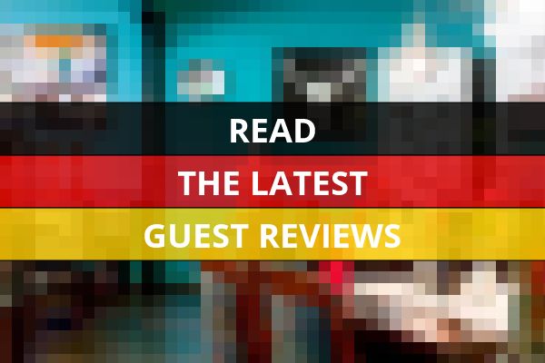 www.hotel-lauterbach-ruegen.de - check out latest independent reviews