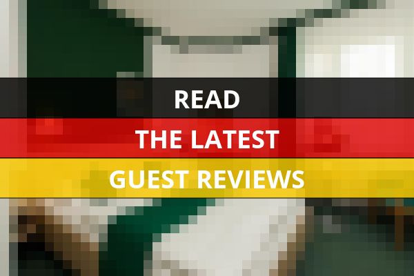 www.hotel-laux.de - check out latest independent reviews