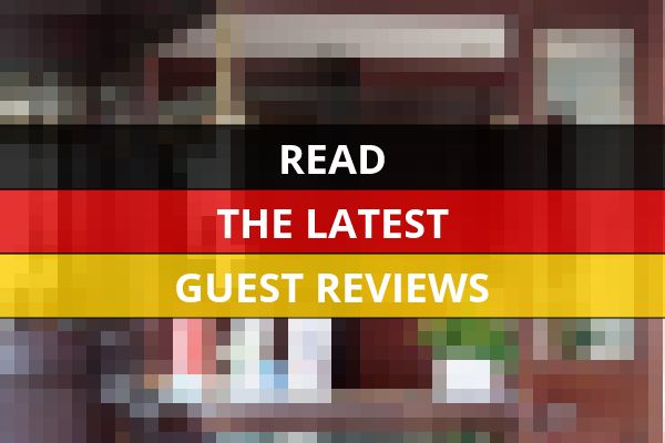 www.hotel-lavigie.de - check out latest independent reviews