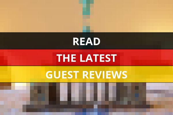 www.hotel-lebensquelle.de - check out latest independent reviews