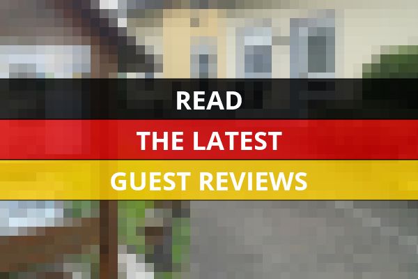 www.hotel-lechnerhof.de - check out latest independent reviews
