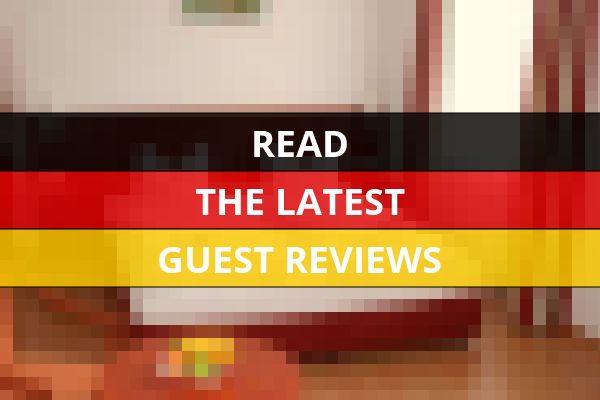 www.hotel-ledermuseum.com - check out latest independent reviews