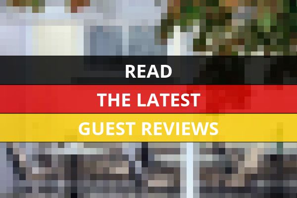 www.hotel-lehn.de - check out latest independent reviews