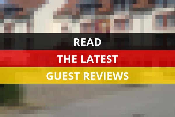 www.hotel-leipzigwest.de - check out latest independent reviews