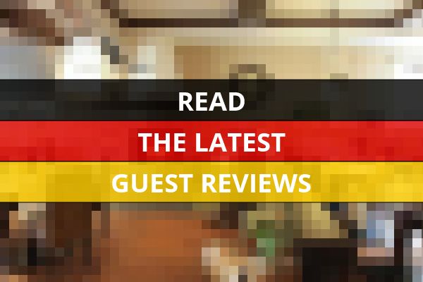 www.hotel-lellmann.de - check out latest independent reviews