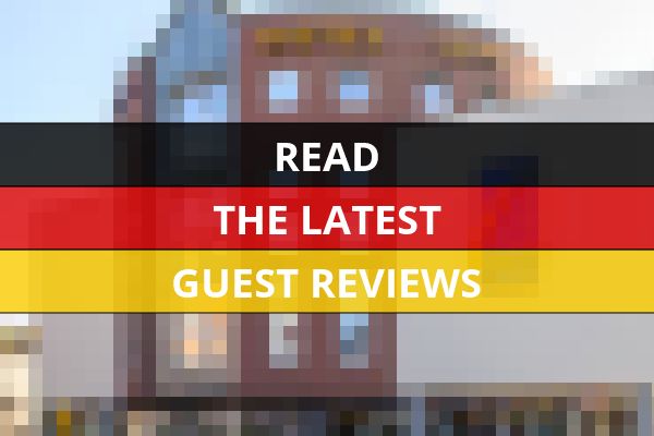 www.hotel-lemp.com - check out latest independent reviews