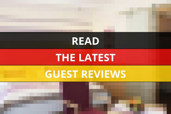 www.hotel-lenauhof.de - check out latest independent reviews