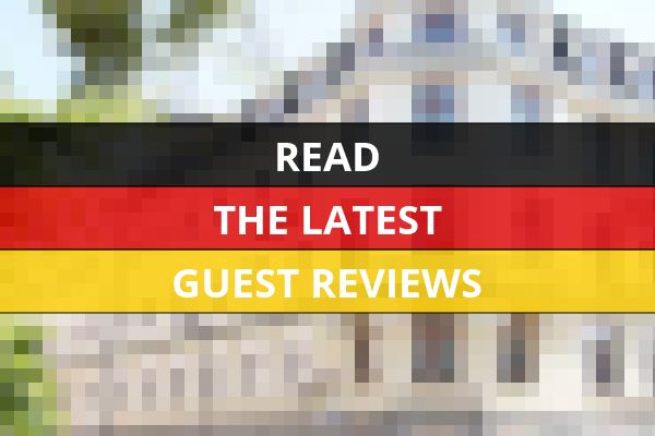 www.hotel-lengenfelder-hof.de - check out latest independent reviews