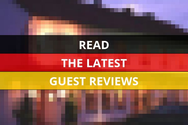 www.hotel-lenniger.de - check out latest independent reviews