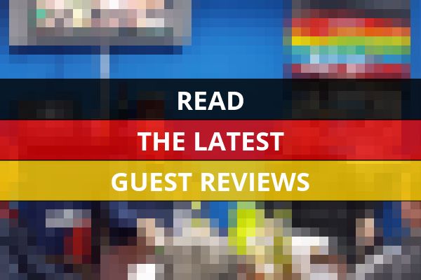 www.hotel-lenz.de - check out latest independent reviews
