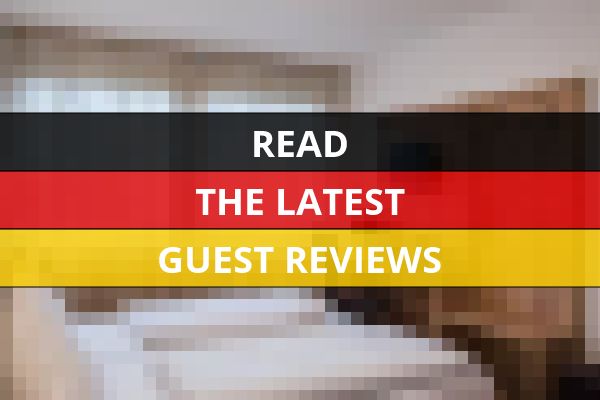 www.hotel-leo.de - check out latest independent reviews
