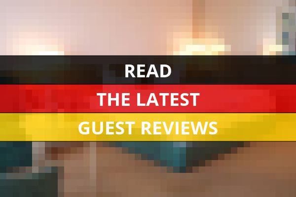 www.hotel-leonardo.de - check out latest independent reviews