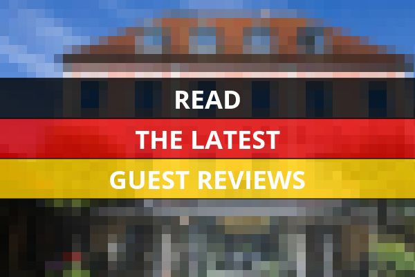 www.hotel-leopold.de - check out latest independent reviews