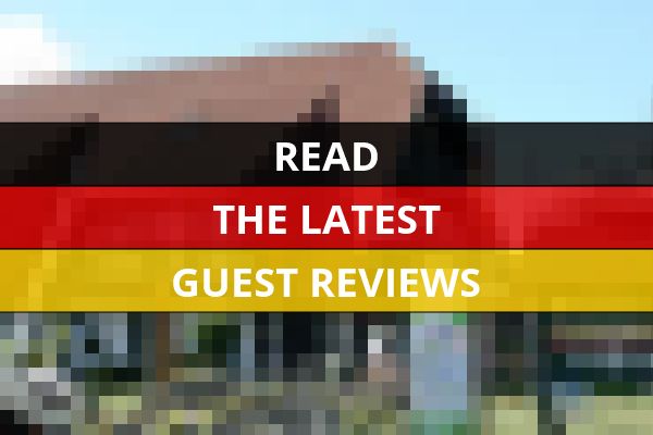 www.hotel-leuchtfeuer.de - check out latest independent reviews