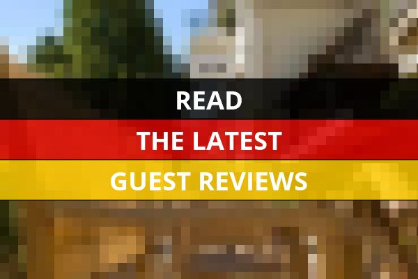 www.hotel-leuchtner.de - check out latest independent reviews
