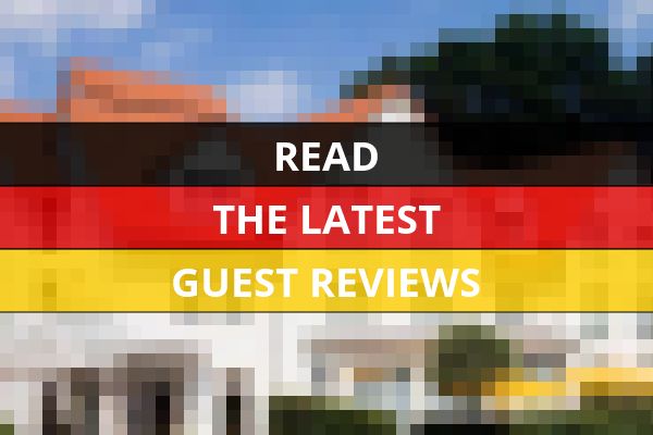 www.hotel-leugermann.de - check out latest independent reviews