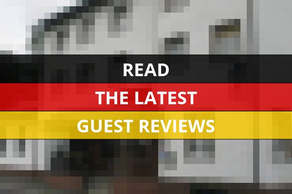 www.hotel-leupold.de - check out latest independent reviews