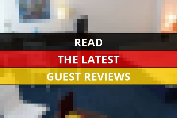 www.hotel-lex.de - check out latest independent reviews