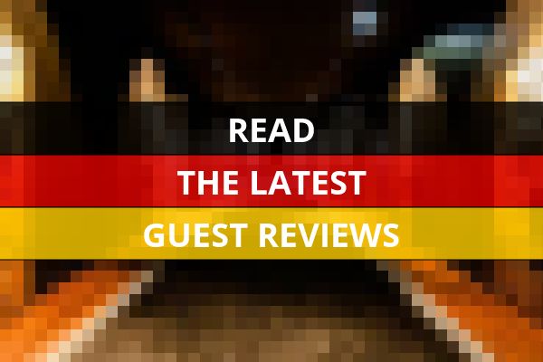www.hotel-liberty.de - check out latest independent reviews