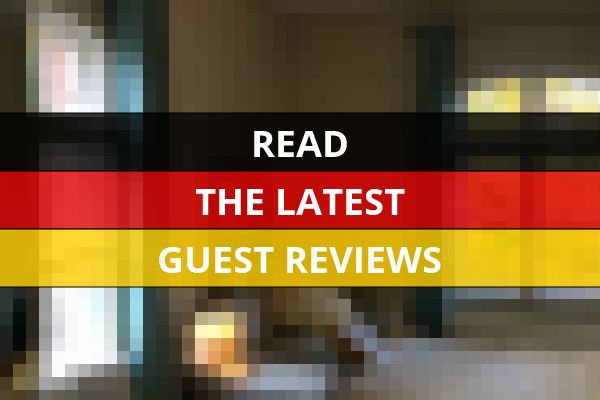 www.hotel-lichtenhof.de - check out latest independent reviews