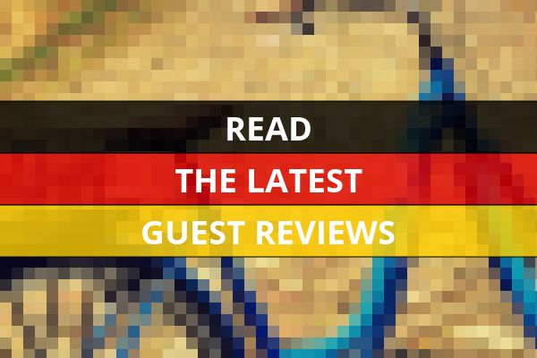www.hotel-liebesglueck.de - check out latest independent reviews