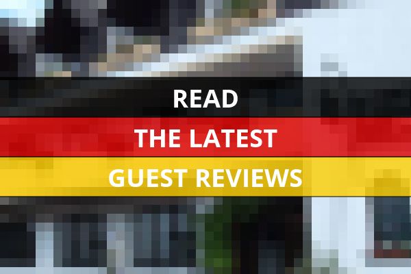 www.hotel-liesertal.de - check out latest independent reviews