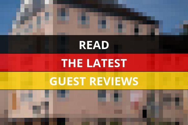 www.hotel-lifestyle.de - check out latest independent reviews