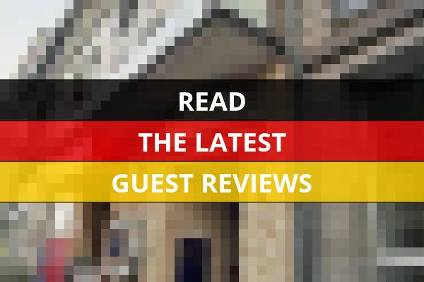 www.hotel-lilienhof.de - check out latest independent reviews