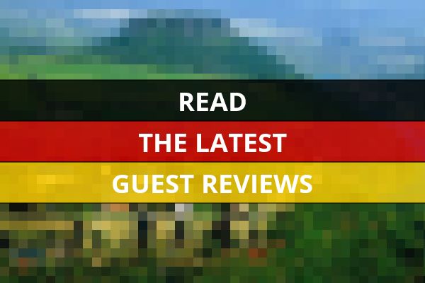 www.hotel-lilienstein.de - check out latest independent reviews