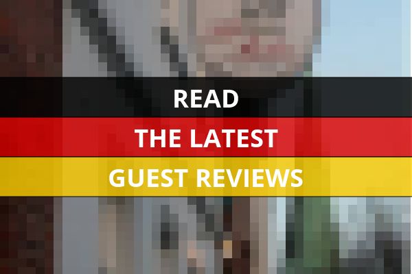 www.hotel-lilimarleen.de - check out latest independent reviews