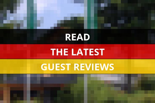 www.hotel-limbacherhof.de - check out latest independent reviews