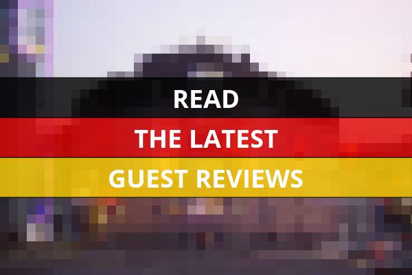 www.hotel-limburg.de - check out latest independent reviews