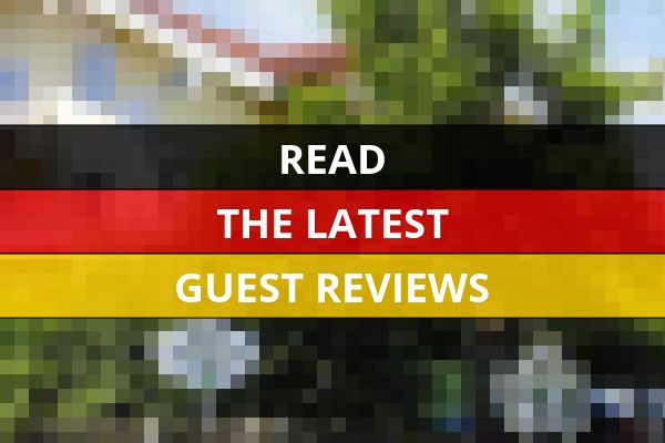 www.hotel-limmerhof.de - check out latest independent reviews