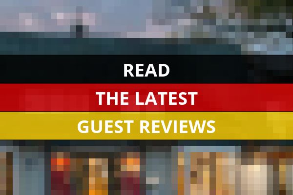 www.hotel-lindas.de - check out latest independent reviews
