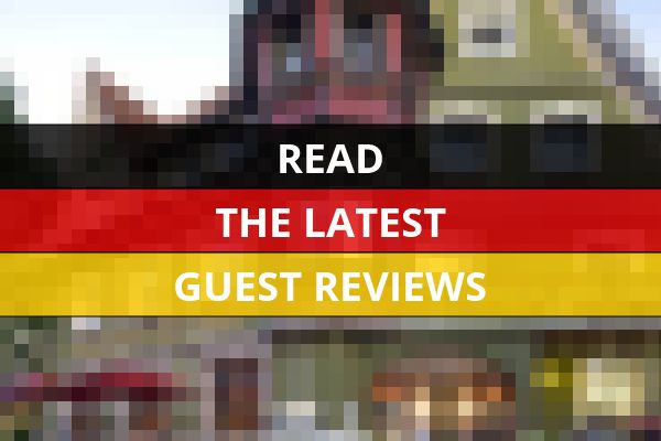 www.hotel-linde-donaueschingen.de - check out latest independent reviews