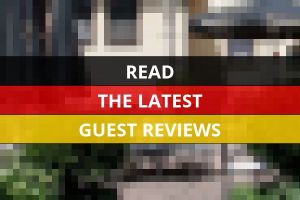 www.hotel-linde-nussloch.de - check out latest independent reviews