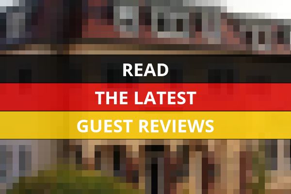 www.hotel-linde-pfalz.de - check out latest independent reviews