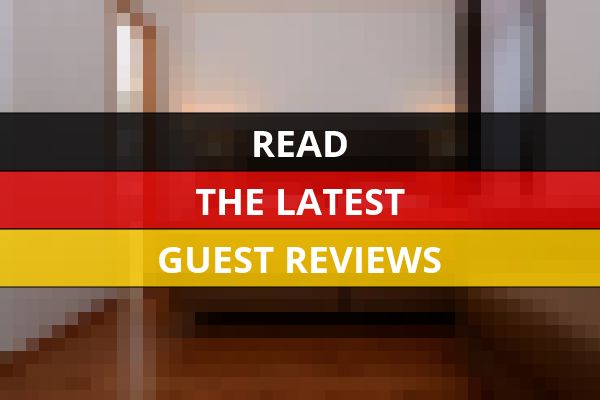 www.hotel-linde-stuttgart.de - check out latest independent reviews