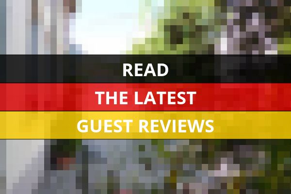 www.hotel-linde.com - check out latest independent reviews