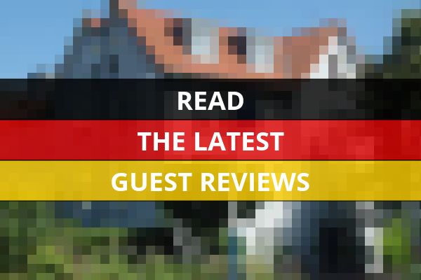 www.hotel-lindemann.de - check out latest independent reviews