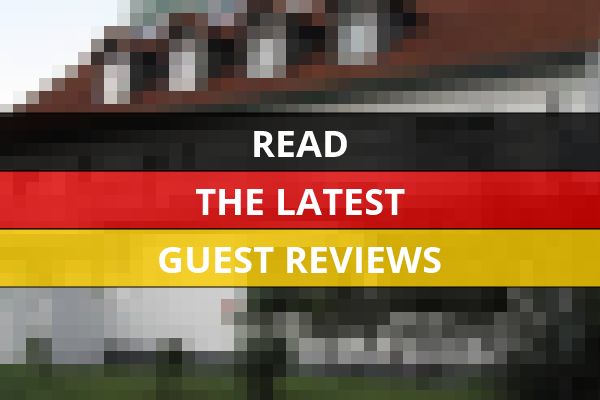 www.hotel-linden.de - check out latest independent reviews