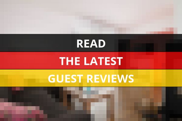 www.hotel-lindenau-inn.de - check out latest independent reviews