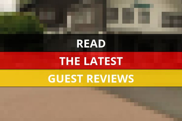 www.hotel-lindenhof.eu - check out latest independent reviews