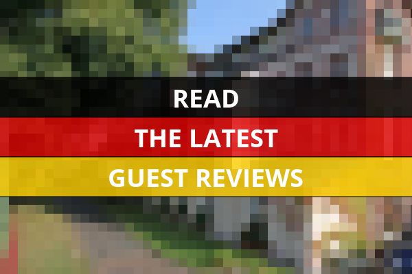 www.hotel-lindenmuehle.de - check out latest independent reviews