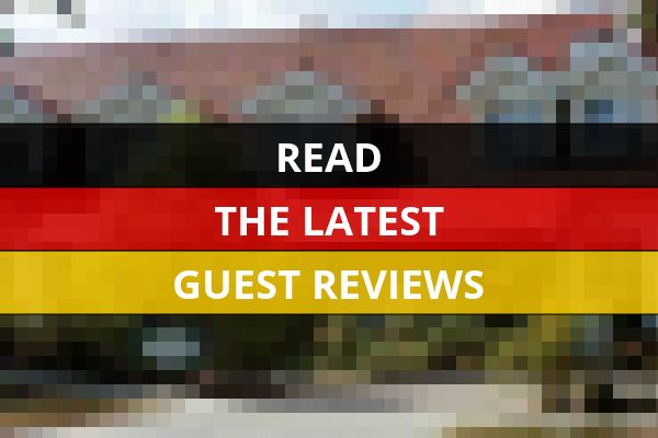 www.hotel-lindenstrasse.de - check out latest independent reviews