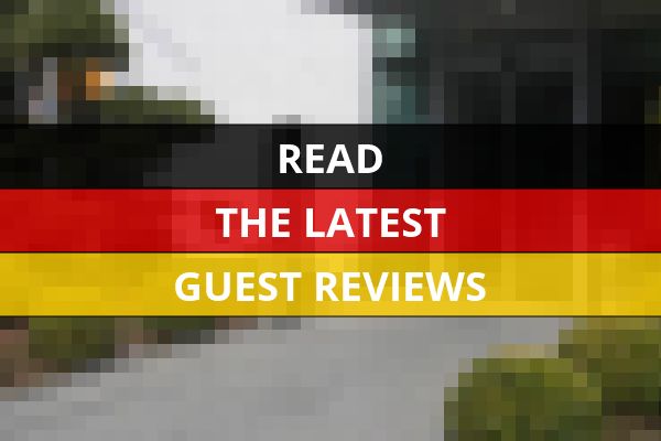 www.hotel-lindleinsmuehle.de - check out latest independent reviews